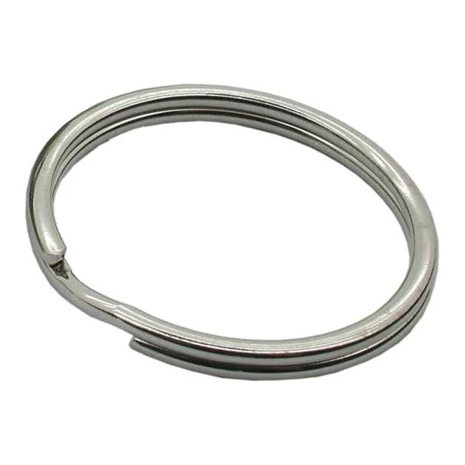 TUSA M20 +3 Gauge Reader Lenses Left & Right - Image 2