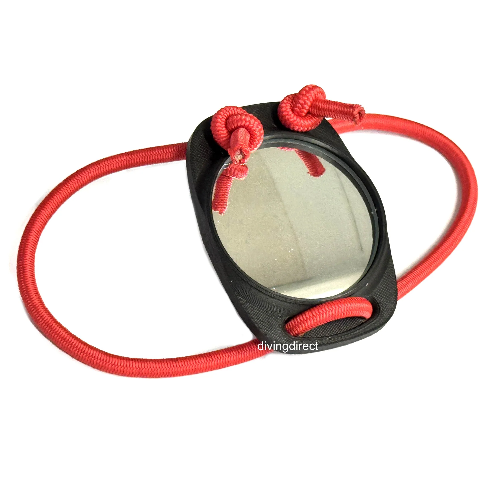 360 View Diving Mirror