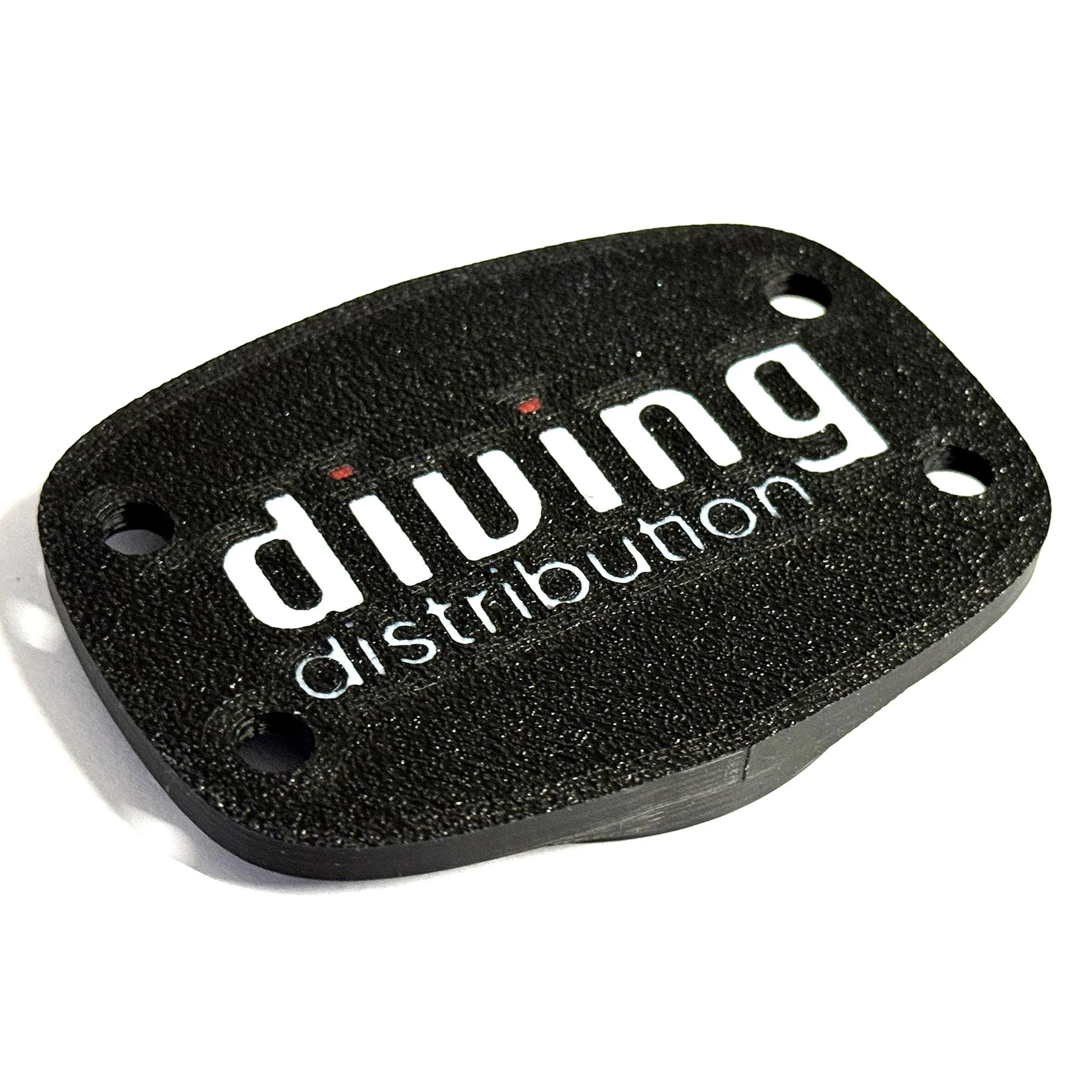 360 View Diving Mirror - Image 3