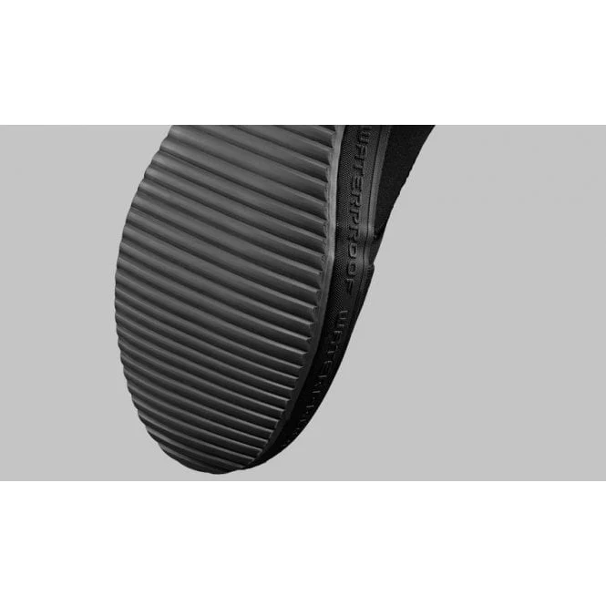 B2 Boots 6.5MM - Image 3