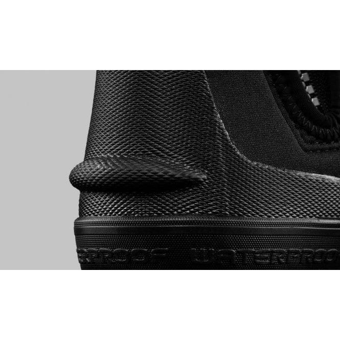 B2 Boots 6.5MM - Image 4