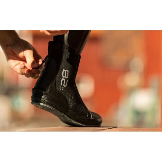 B2 Boots 6.5MM - Image 5