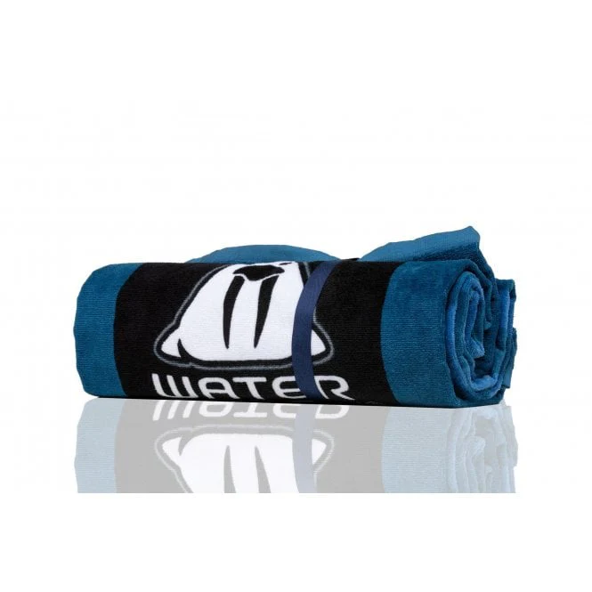Beach Towel - Image 3