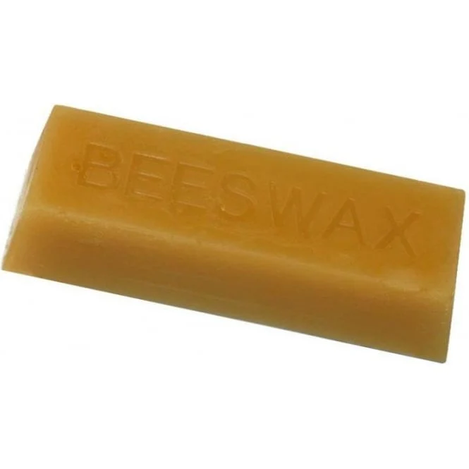 Beeswax - Image 2