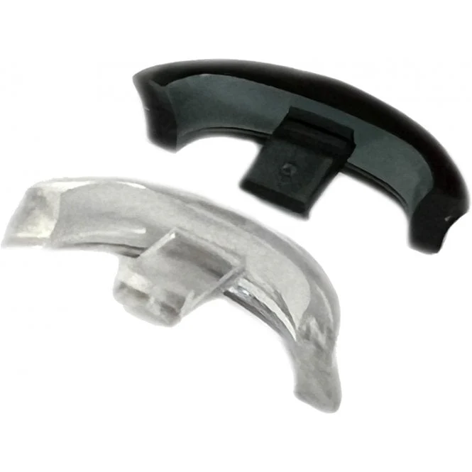 TUSA Ceos / Geminus Centre Frame Clip - Image 2