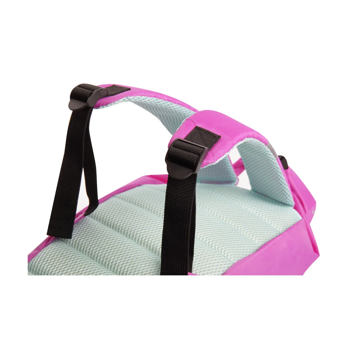 Mares Combo Zoo Junior Mask & Snorkel Set with Backpack - Image 7