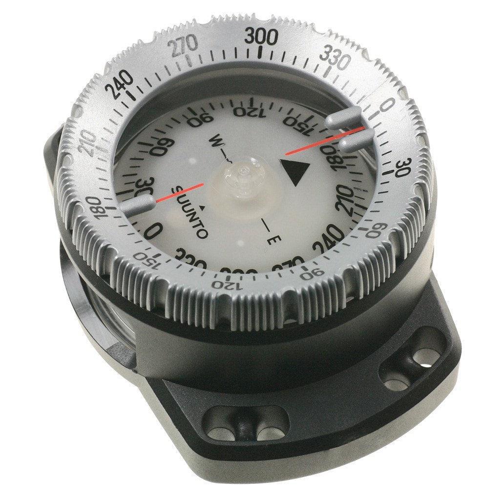 Suunto SK8 with Bungee Mount - Image 3
