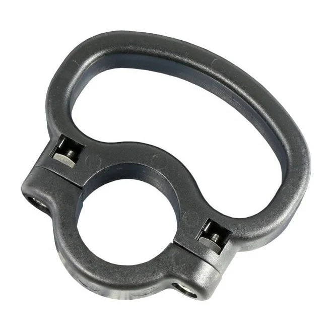 Cylinder Tank Carry Handle - Image 2