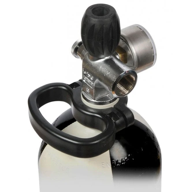 Cylinder Tank Carry Handle - Image 3