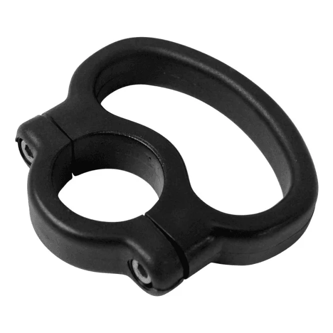 Cylinder Tank Carry Handle - Image 4