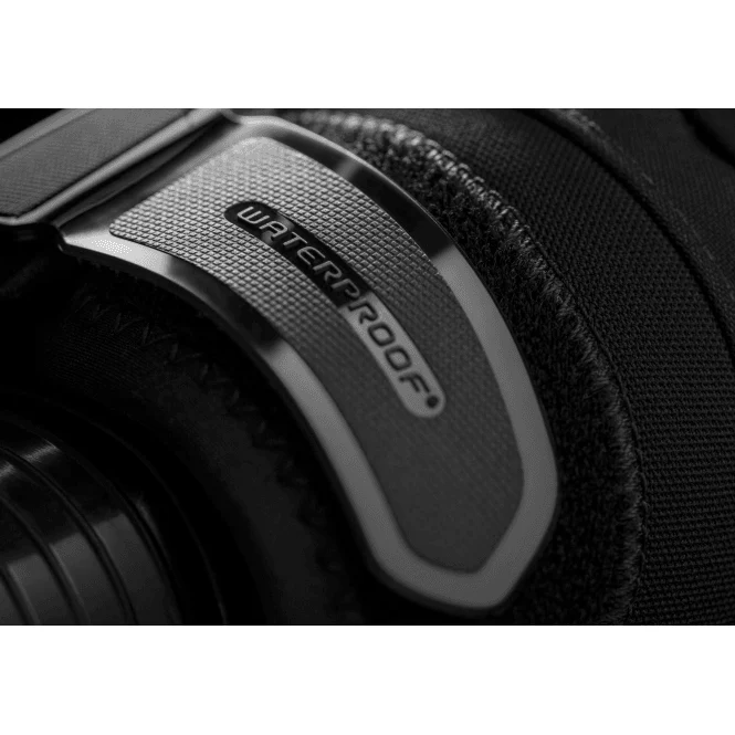 D7X NYLOTECH - Image 3