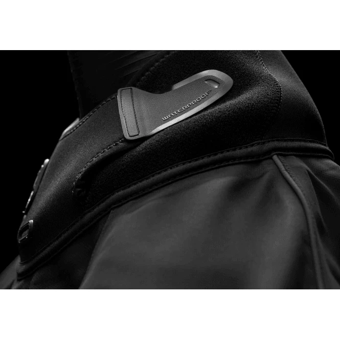 D7X NYLOTECH - Image 4