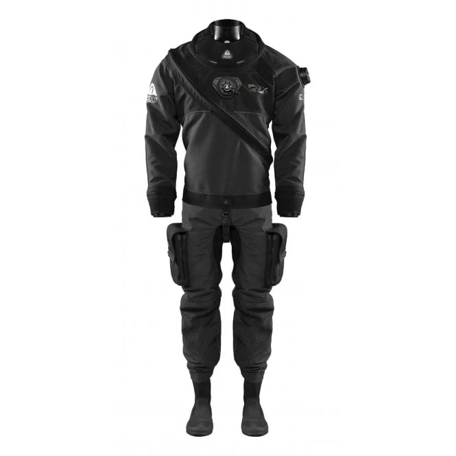 D7X NYLOTECH - Image 7