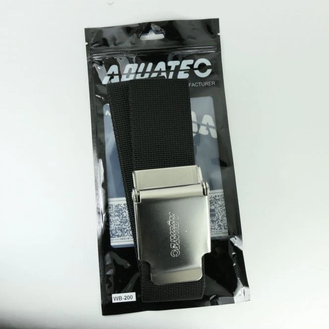 Deluxe Weight Belt - Image 3