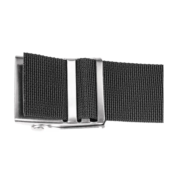 Deluxe Weight Belt - Image 4