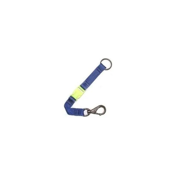 Detatch SMB Lanyard - Image 3