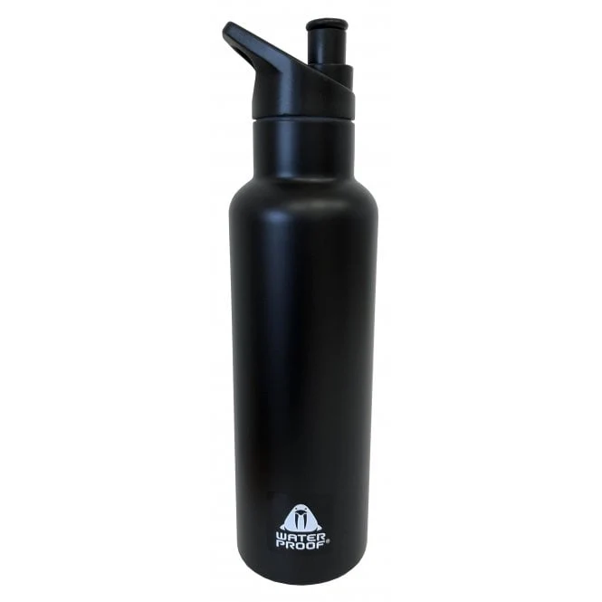 Double Walled insulated Water Bottle - Image 4