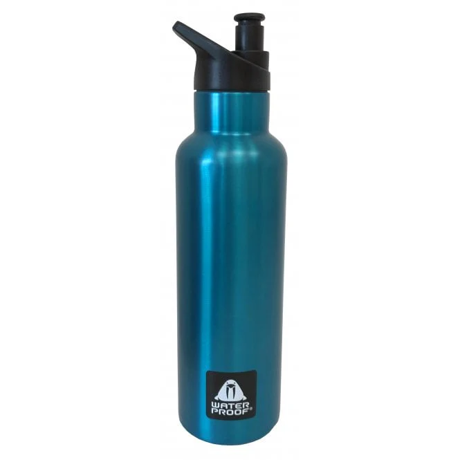 Double Walled insulated Water Bottle - Image 5
