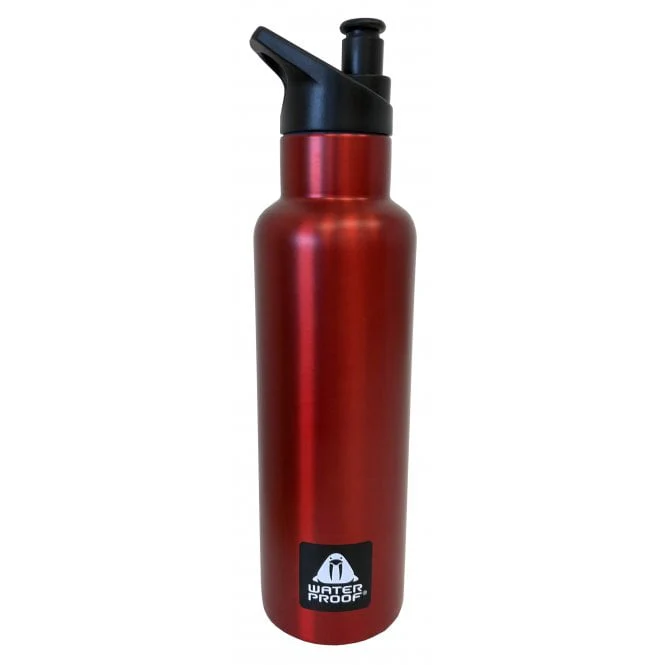 Double Walled insulated Water Bottle - Image 6