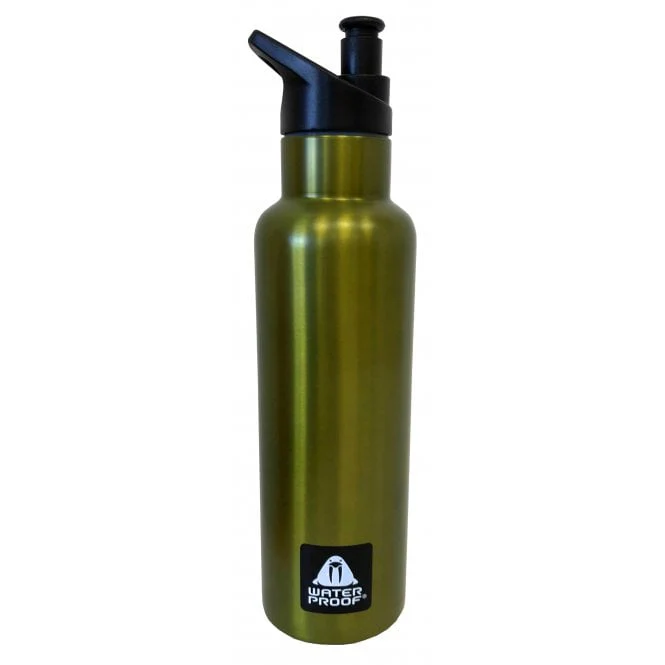 Double Walled insulated Water Bottle - Image 7
