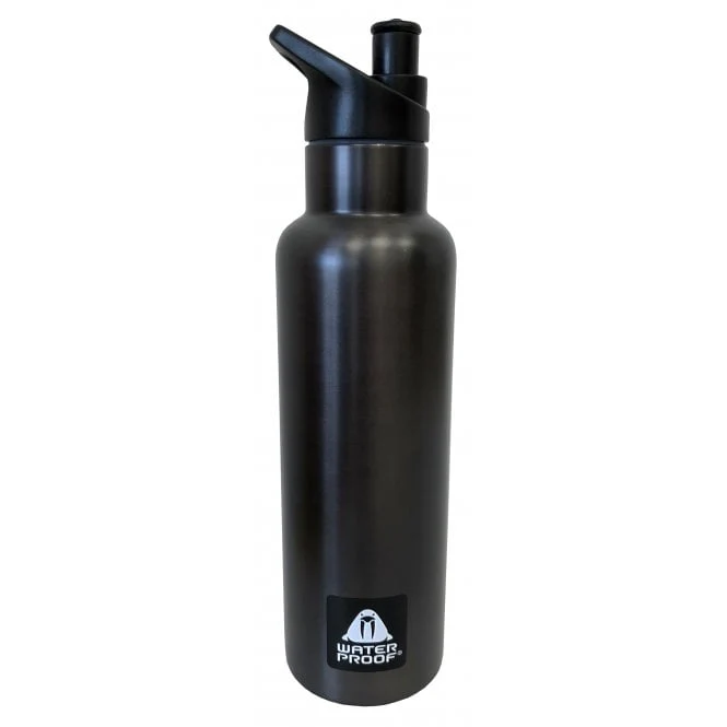 Double Walled insulated Water Bottle - Image 8