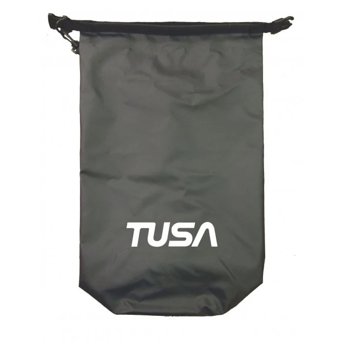 TUSA Drybag 1