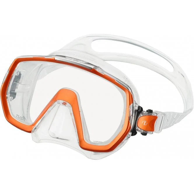 TUSA Freedom Elite