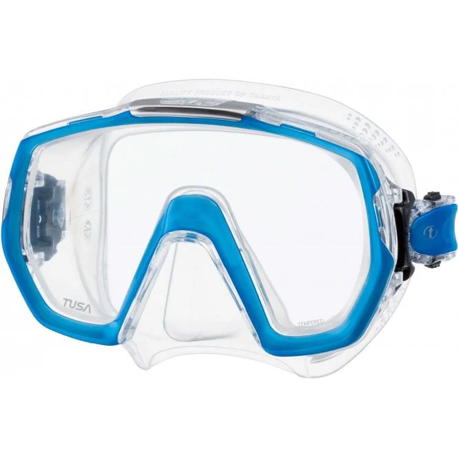 TUSA Freedom Elite - Image 10