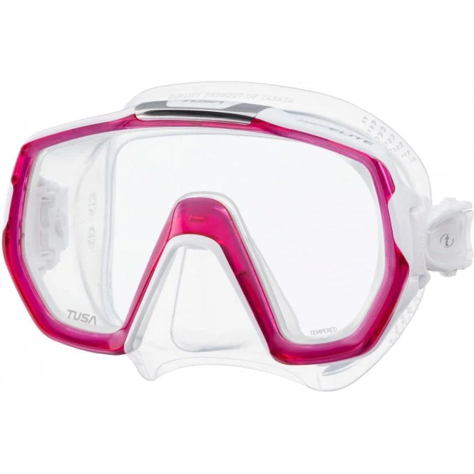 TUSA Freedom Elite - Image 11