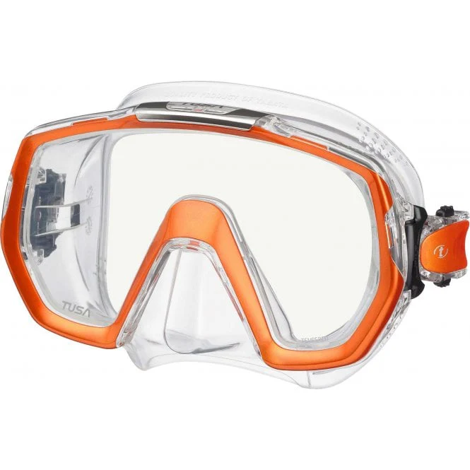 TUSA Freedom Elite - Image 12