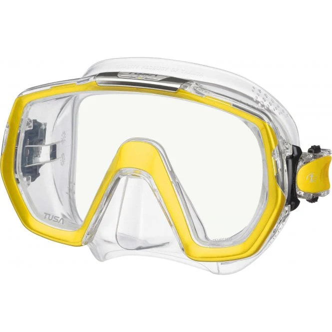 TUSA Freedom Elite - Image 13