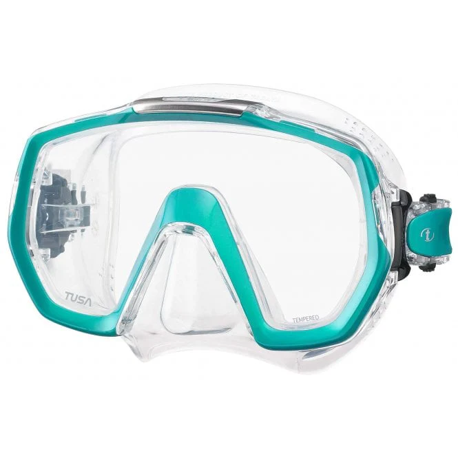 TUSA Freedom Elite - Image 14