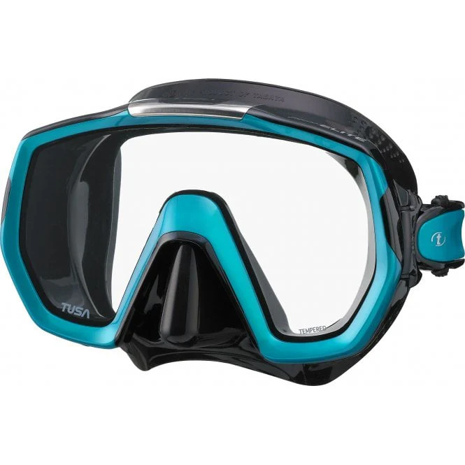 TUSA Freedom Elite - Image 15