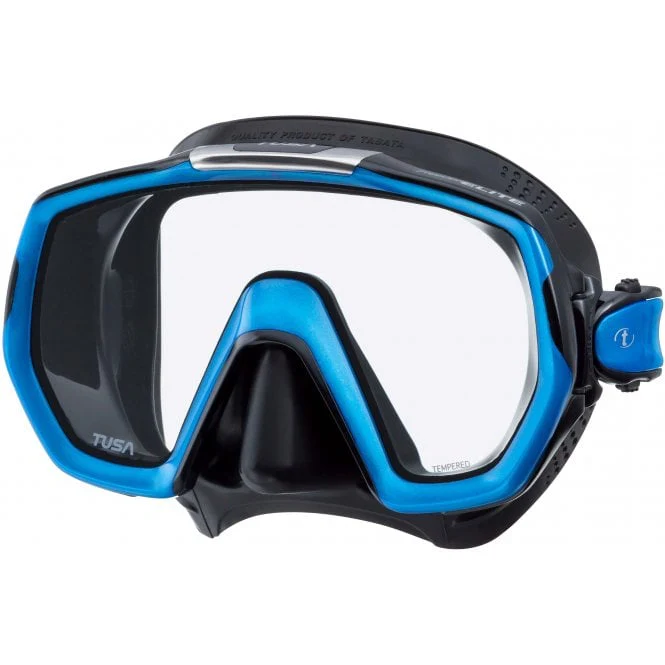 TUSA Freedom Elite - Image 16
