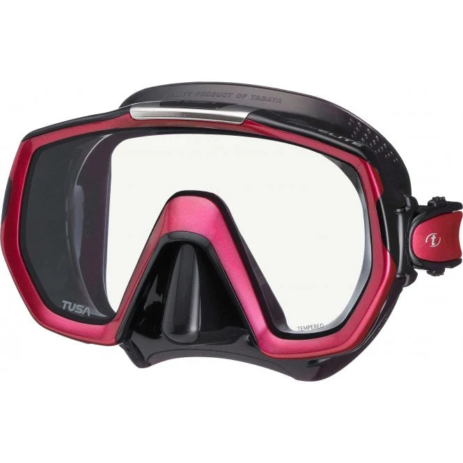 TUSA Freedom Elite - Image 17
