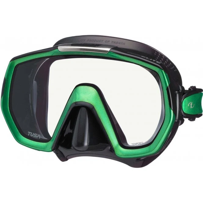 TUSA Freedom Elite - Image 18