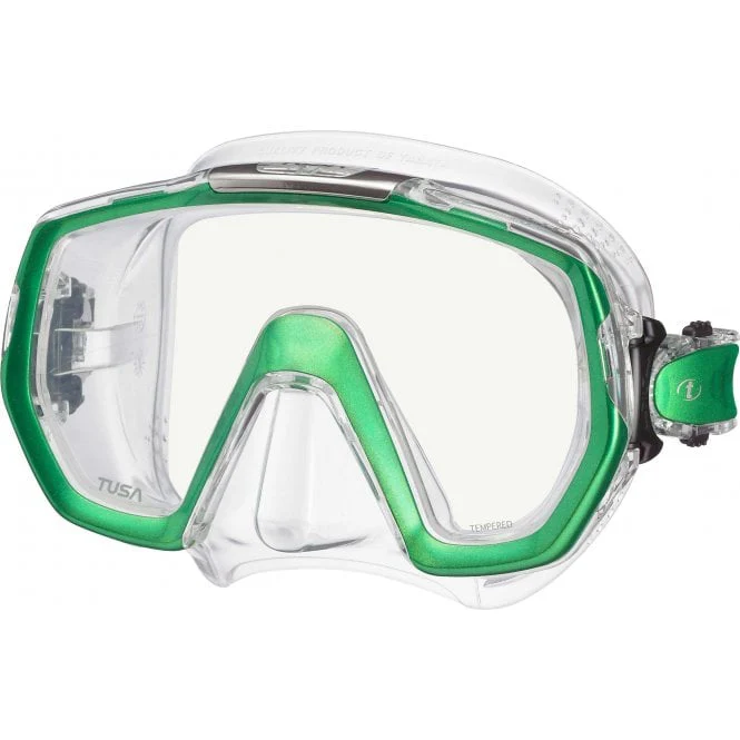 TUSA Freedom Elite - Image 19