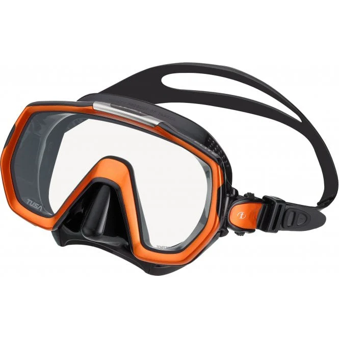 TUSA Freedom Elite - Image 2