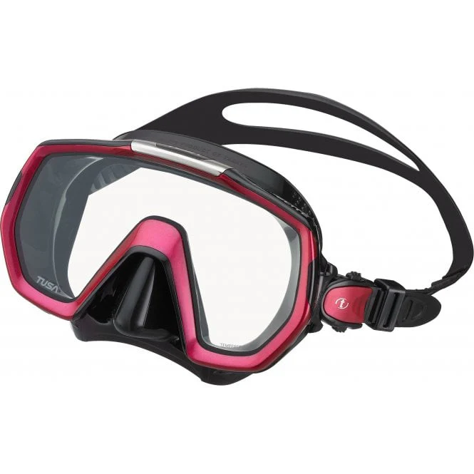 TUSA Freedom Elite - Image 3