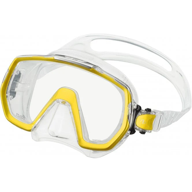 TUSA Freedom Elite - Image 4