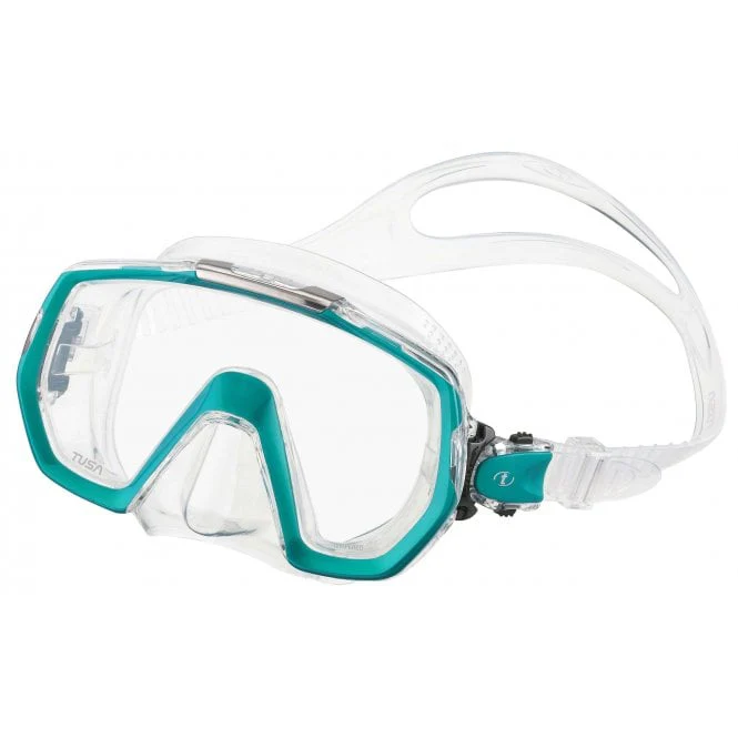 TUSA Freedom Elite - Image 5