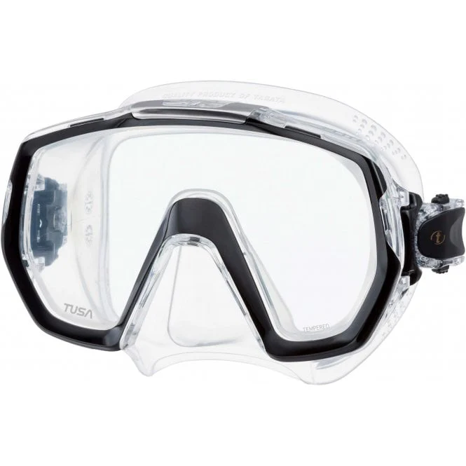 TUSA Freedom Elite - Image 6