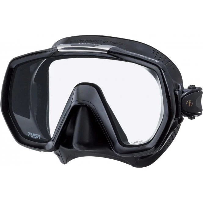 TUSA Freedom Elite - Image 7