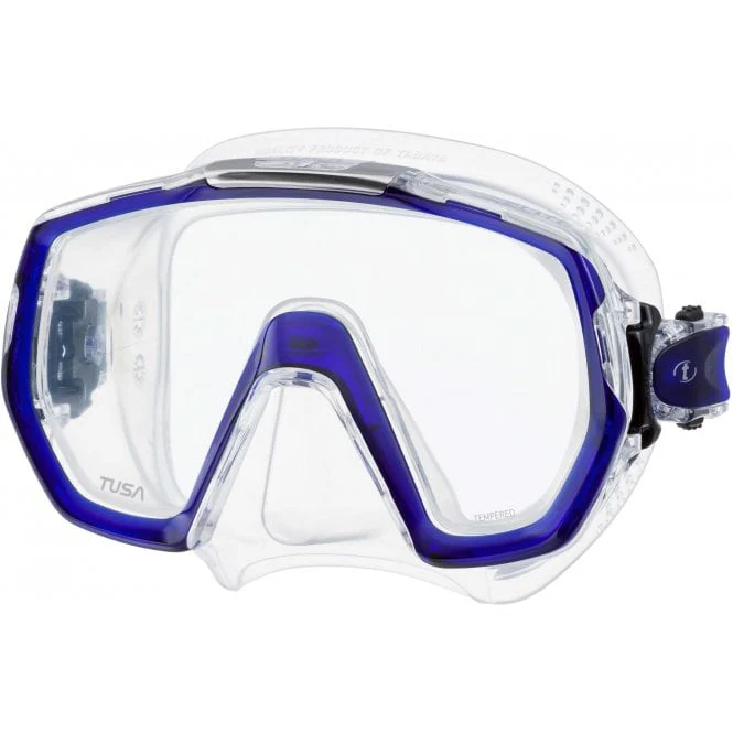 TUSA Freedom Elite - Image 8
