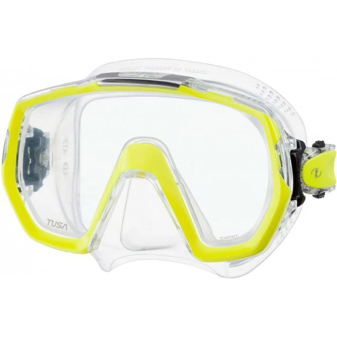 TUSA Freedom Elite - Image 9