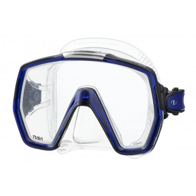 TUSA Freedom HD - Image 10