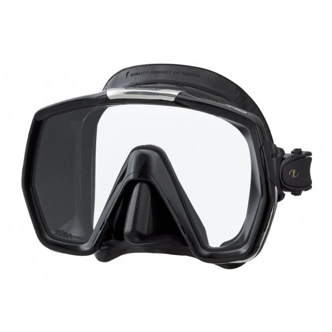 TUSA Freedom HD - Image 13