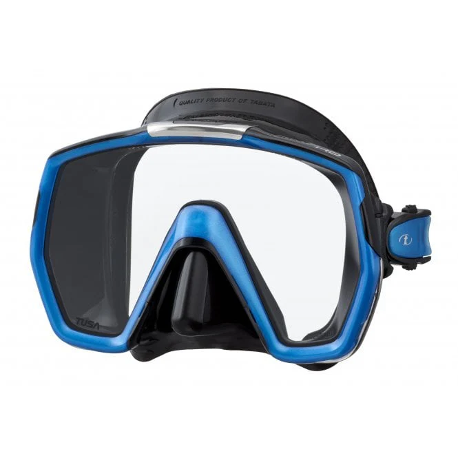 TUSA Freedom HD - Image 14