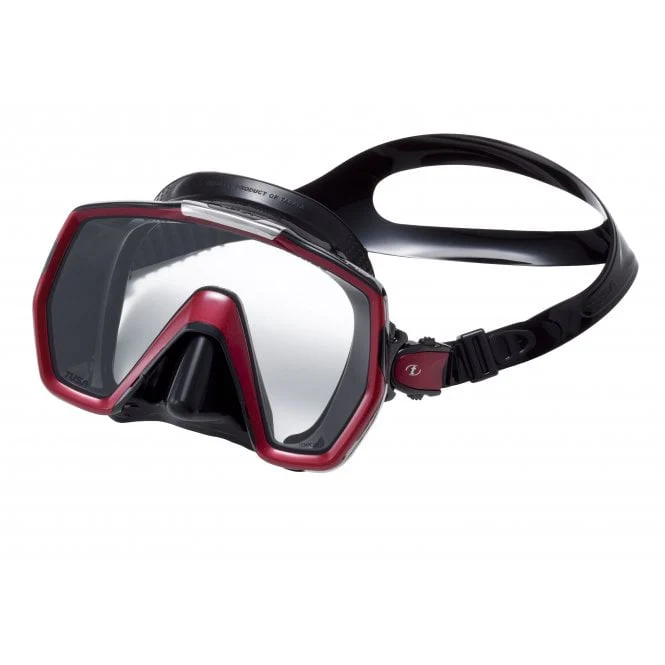 TUSA Freedom HD - Image 15