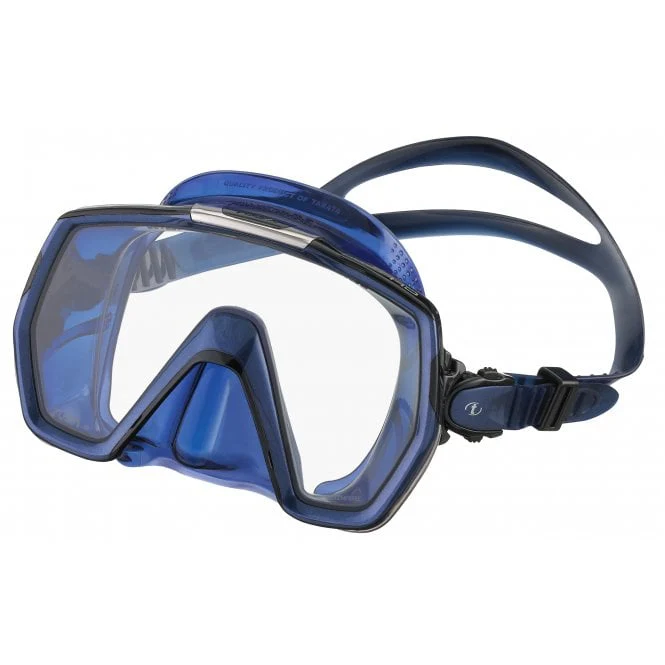 TUSA Freedom HD - Image 3